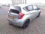 Nissan Note 1.2 DIG-S Connect Edition navigatie, climate controle,trekhaak, keyless