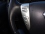 Nissan Note 1.2 DIG-S Connect Edition navigatie, climate controle,trekhaak, keyless