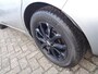 Nissan Note 1.2 DIG-S Connect Edition navigatie, climate controle,trekhaak, keyless