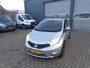 Nissan Note 1.2 DIG-S Connect Edition navigatie, climate controle,trekhaak, keyless