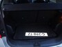 Nissan Note 1.2 DIG-S Connect Edition navigatie, climate controle,trekhaak, keyless