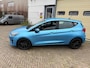 Ford Fiesta 1.1 Connected