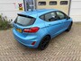 Ford Fiesta 1.1 Connected