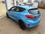 Ford Fiesta 1.1 Connected