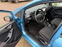 Ford Fiesta 1.1 Connected