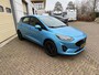 Ford Fiesta 1.1 Connected