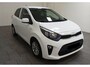 Kia Picanto 1.0 EDITION