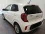 Kia Picanto 1.0 EDITION
