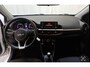 Kia Picanto 1.0 EDITION