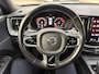 Volvo XC60 2.0 B4 R-Design