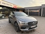 Volvo XC60 2.0 B4 R-Design