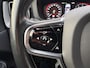 Volvo XC60 2.0 B4 R-Design