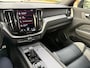Volvo XC60 2.0 B4 R-Design