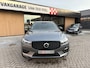 Volvo XC60 2.0 B4 R-Design