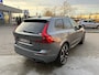 Volvo XC60 2.0 B4 R-Design
