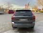 Volvo XC60 2.0 B4 R-Design