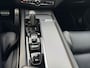 Volvo XC60 2.0 B4 R-Design