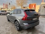 Volvo XC60 2.0 B4 R-Design
