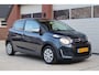 Citroën C1 1.0 e-VTi Style Edition 1e eigenaar! 5-deurs Airco - Bluetooth - Led