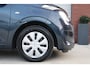 Citroën C1 1.0 e-VTi Style Edition 1e eigenaar! 5-deurs Airco - Bluetooth - Led