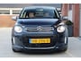 Citroën C1 1.0 e-VTi Style Edition 1e eigenaar! 5-deurs Airco - Bluetooth - Led