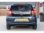 Citroën C1 1.0 e-VTi Style Edition 1e eigenaar! 5-deurs Airco - Bluetooth - Led