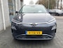 Hyundai Kona Electric EV Fashion 64 kWh | 1E EIGENAAR | PARKEERCAMERA |