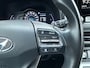 Hyundai Kona Electric EV Fashion 64 kWh | 1E EIGENAAR | PARKEERCAMERA |