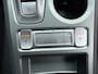 Hyundai Kona Electric EV Fashion 64 kWh | 1E EIGENAAR | PARKEERCAMERA |