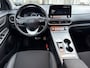 Hyundai Kona Electric EV Fashion 64 kWh | 1E EIGENAAR | PARKEERCAMERA |
