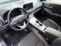 Hyundai Kona Electric EV Fashion 64 kWh | 1E EIGENAAR | PARKEERCAMERA |