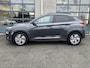 Hyundai Kona Electric EV Fashion 64 kWh | 1E EIGENAAR | PARKEERCAMERA |