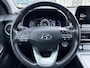 Hyundai Kona Electric EV Fashion 64 kWh | 1E EIGENAAR | PARKEERCAMERA |