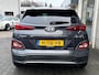 Hyundai Kona Electric EV Fashion 64 kWh | 1E EIGENAAR | PARKEERCAMERA |