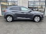 Hyundai Kona Electric EV Fashion 64 kWh | 1E EIGENAAR | PARKEERCAMERA |
