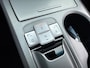 Hyundai Kona Electric EV Fashion 64 kWh | 1E EIGENAAR | PARKEERCAMERA |