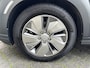 Hyundai Kona Electric EV Fashion 64 kWh | 1E EIGENAAR | PARKEERCAMERA |