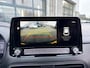 Hyundai Kona Electric EV Fashion 64 kWh | 1E EIGENAAR | PARKEERCAMERA |