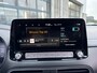 Hyundai Kona Electric EV Fashion 64 kWh | 1E EIGENAAR | PARKEERCAMERA |