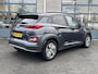 Hyundai Kona Electric EV Fashion 64 kWh | 1E EIGENAAR | PARKEERCAMERA |