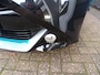 Toyota Aygo 1.0 VVT-i 5-Drs Bleu One UNIEK,LEDER ,CAMERA!