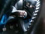 Toyota Aygo 1.0 VVT-i 5-Drs Bleu One UNIEK,LEDER ,CAMERA!