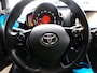 Toyota Aygo 1.0 VVT-i 5-Drs Bleu One UNIEK,LEDER ,CAMERA!