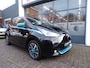 Toyota Aygo 1.0 VVT-i 5-Drs Bleu One UNIEK,LEDER ,CAMERA!
