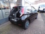 Toyota Aygo 1.0 VVT-i 5-Drs Bleu One UNIEK,LEDER ,CAMERA!