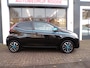 Toyota Aygo 1.0 VVT-i 5-Drs Bleu One UNIEK,LEDER ,CAMERA!