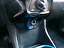 Toyota Aygo 1.0 VVT-i 5-Drs Bleu One UNIEK,LEDER ,CAMERA!