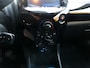 Toyota Aygo 1.0 VVT-i 5-Drs Bleu One UNIEK,LEDER ,CAMERA!