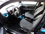 Toyota Aygo 1.0 VVT-i 5-Drs Bleu One UNIEK,LEDER ,CAMERA!