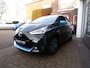 Toyota Aygo 1.0 VVT-i 5-Drs Bleu One UNIEK,LEDER ,CAMERA!